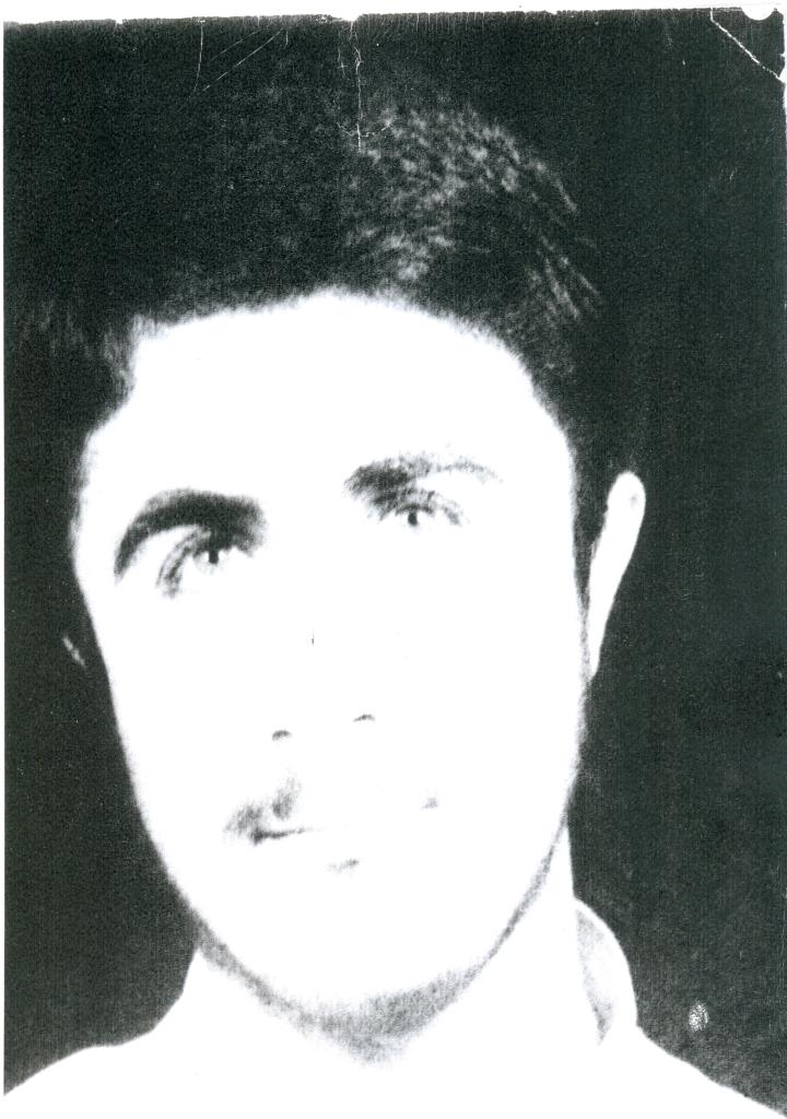 فاقد تصویر